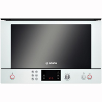 BOSCH HMT85MR23